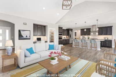 Living Room 17